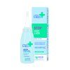 44013 Prevent Hair Loss Scalp Lotion