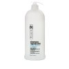 1056 Black Shampoo Rivitalizzante B 1000ml