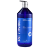 retinoil shampoo 1000 ml Photoroom