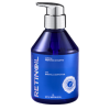 RT05 Retinol SHAMPOO 300 ML Photoroom