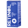 RT07 Retinol FLUID packaging Photoroom