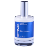 RT07 Retinol FLUID Photoroom