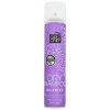 11971 girlz only dry shampoo de frizz