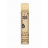 11929 girlz only dry shampoo for blondes with argan oil