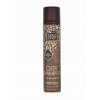 11926 girlz only dry shampoo for brunettes with argan oil