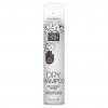 11932 girlz only dry shampoo nude no residue