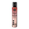 12034 girlz only firm hold spray