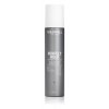 15871 goldwell perfect hold big finish 300 ml