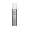 15898 goldwell stylesing perfect hold sprayer 300 ml