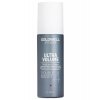 15862 goldwell ultra volume double boost 200ml