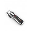 13780 kiepe v12 suprerfast clipper