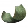 16396 kleral magicrazy mg1 green grass barva na vlasy