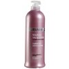 11605 black antiforfora anti dandruff shampoo 500ml sampon na vlasy