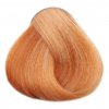 16309 lovien lovin color ultra light copper blonde 9 43