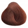 16228 lovien lovin color warm tobacco blonde 7 35 svetly tabak barva na vlasy