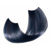 15979 lovien metallic aquamarine blue