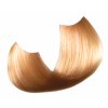 16387 lovien super light gold copper blond