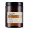 12340 niamh hairkoncept be pure restore mask 1000 ml