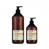 12307 niamh hairkoncept be pure restore shampoo 1000 ml