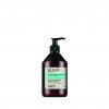 12346 niamh hairkoncept be pure scalp defence shampoo 500 ml