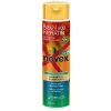 13702 novex brazilian keratin shampoo 300 ml sampon na vlasy s brazilskym keratinem