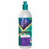 13735 novex my curls leave in conditioner 500 g bezoplachovy kondicioner pro vlnite a kudrnate vlasy