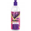 13738 novex my curls leave in conditioner soft 500 g bezoplachovy kondicioner pro delsi vlnite vlasy