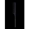 14863 olivia garden comb black label t2