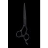 16609 olivia garden shear black label pro pravaky 5 75