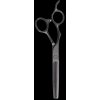 16630 olivia garden shear efilacni black label pro levaky 6 35