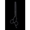 16627 olivia garden shear efilacni black label pro pravaky 6 35