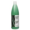 13591 parisienne moisturizing shampoo vegetable 1000ml sampon na vlasy