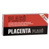 14149 parisienne placenta placo 12x10ml vlasove ampule