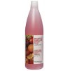 13579 parisienne purifying shampoo fruity essence 1000ml sampon na vlasy