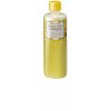 13963 parisienne solvente odlakovac 125ml