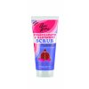 11461 queen helen pomegranate amp raspbery scrub 170g pletova maska