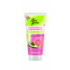 11755 queen helene avocad grapefruit masque 170g pletova maska