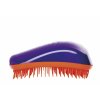 13216 tangle dessata original purple tangerine kartac na rozcesavani vlasu