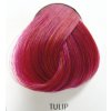 15565 tulip 88 ml barva na vlasy