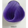 15574 violet 88 ml barva na vlasy