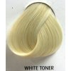 15577 white toner 88 ml barva na vlasy