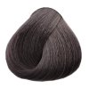 14764 black glam colors 100 ml sedy londyn barva na vlasy