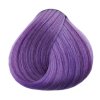 14788 black glam colors 100 ml serikova wisteria barva na vlasy