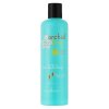 uvlazhnyayushchiy shampun dlya zashchity volos ot solnca kleral system orchid sun hydrating shampoo 250 ml kopirovat