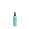 OrchidSun Spray10in1SuperAction 150ml HD