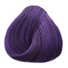 14785 black glam colors 100 ml vasniva fialova barva na vlasy