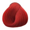 14758 black glam colors 100 ml vasnive cervena barva na vlasy