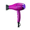 Kiepe Bloom Hairdryer Magenta