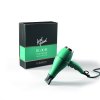 Kiepe Bloom Hairdryer  Turquoise