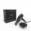 Prive Hairdryer Hyper +